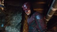 Charlie Cox as Matt Murdock in Netflix's Daredevil (Image via Netflix)